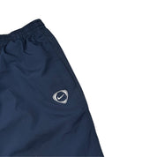 Nike Tracksuit (XL)