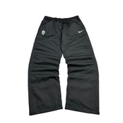 Nike Juventus Turin Tracksuit (M)