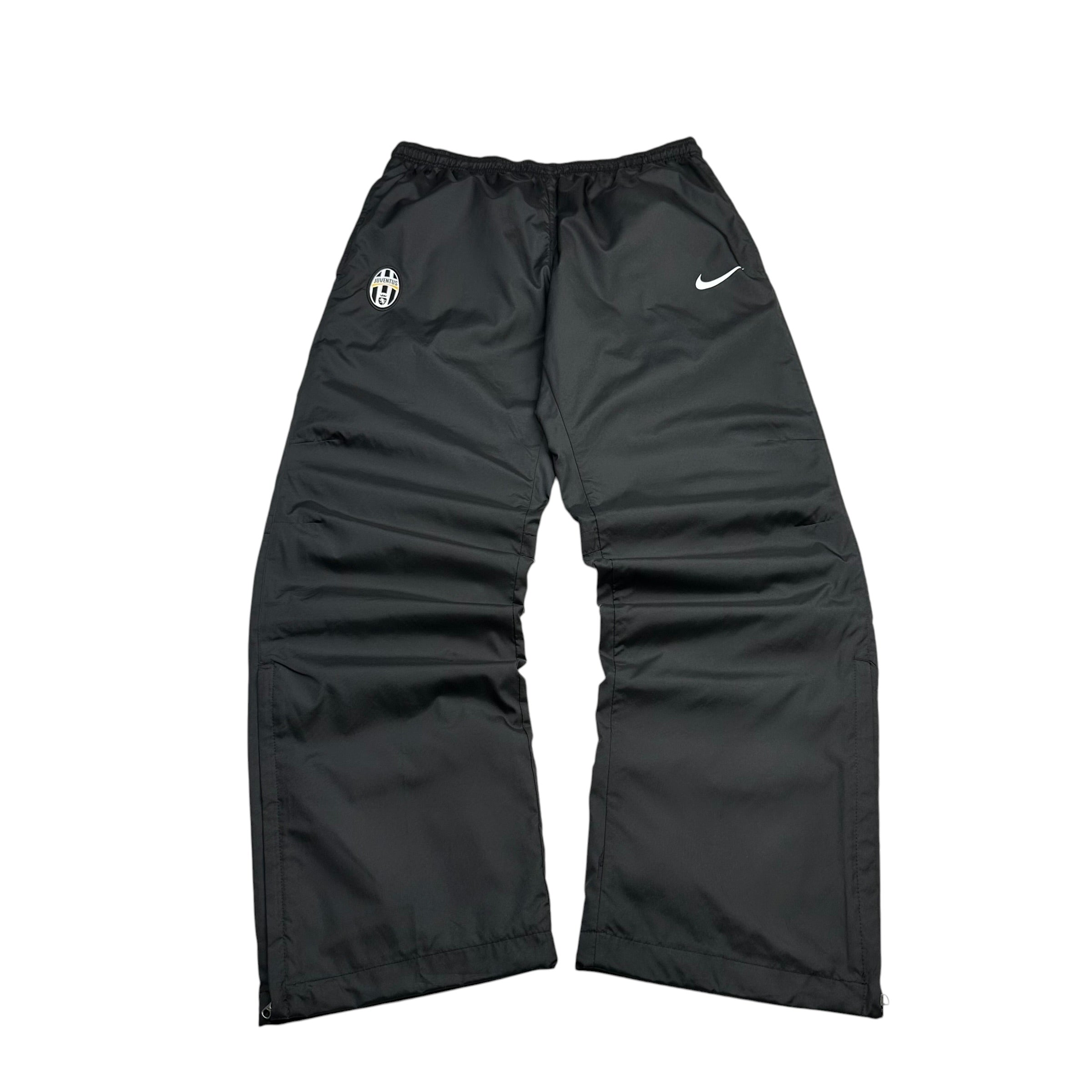 Nike Juventus Turin Tracksuit (M)