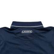 Lacoste Polo (S)