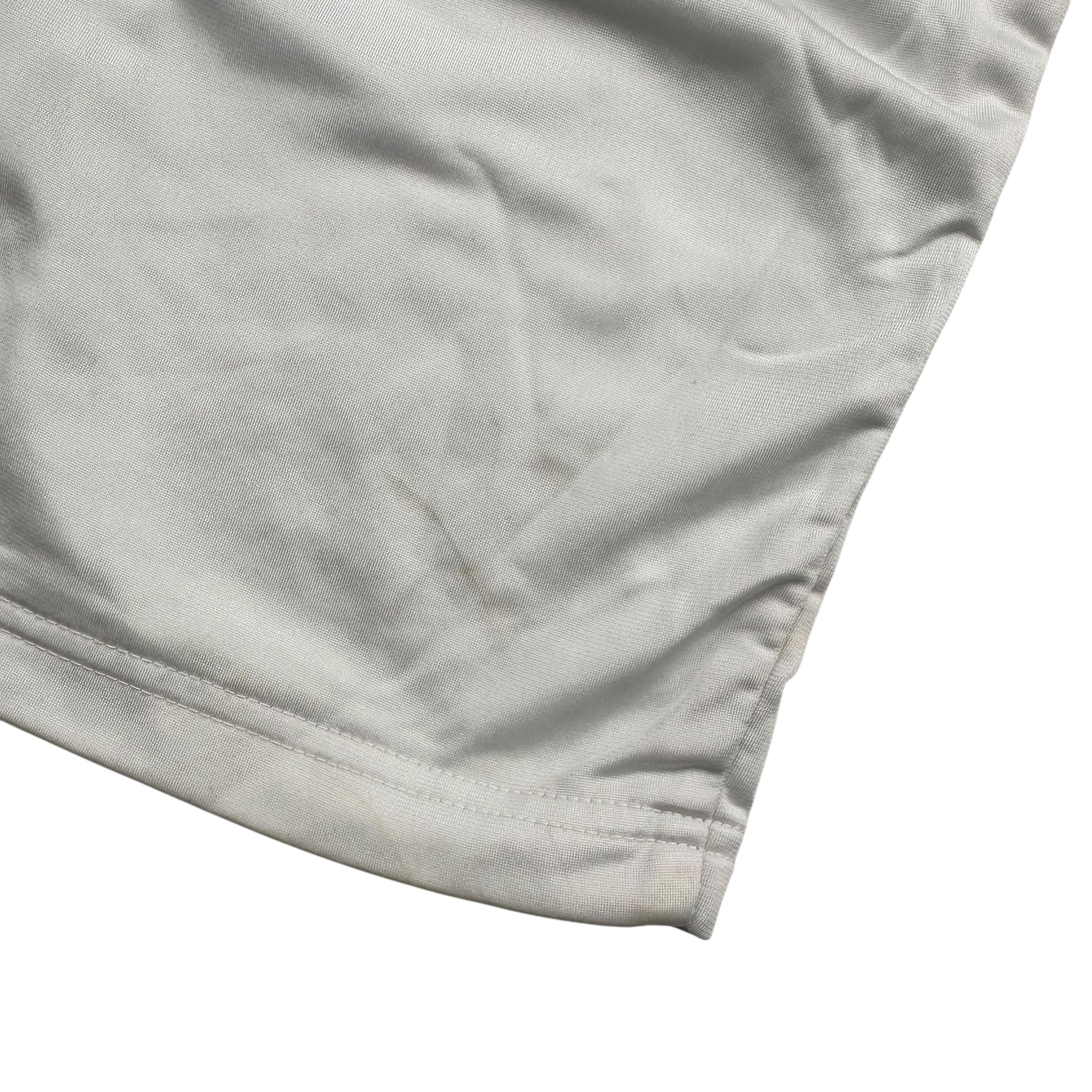Nike Trackpants (M)