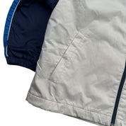 Nike Trackjacket (S)