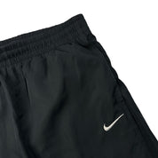 Nike Trackpants (L)