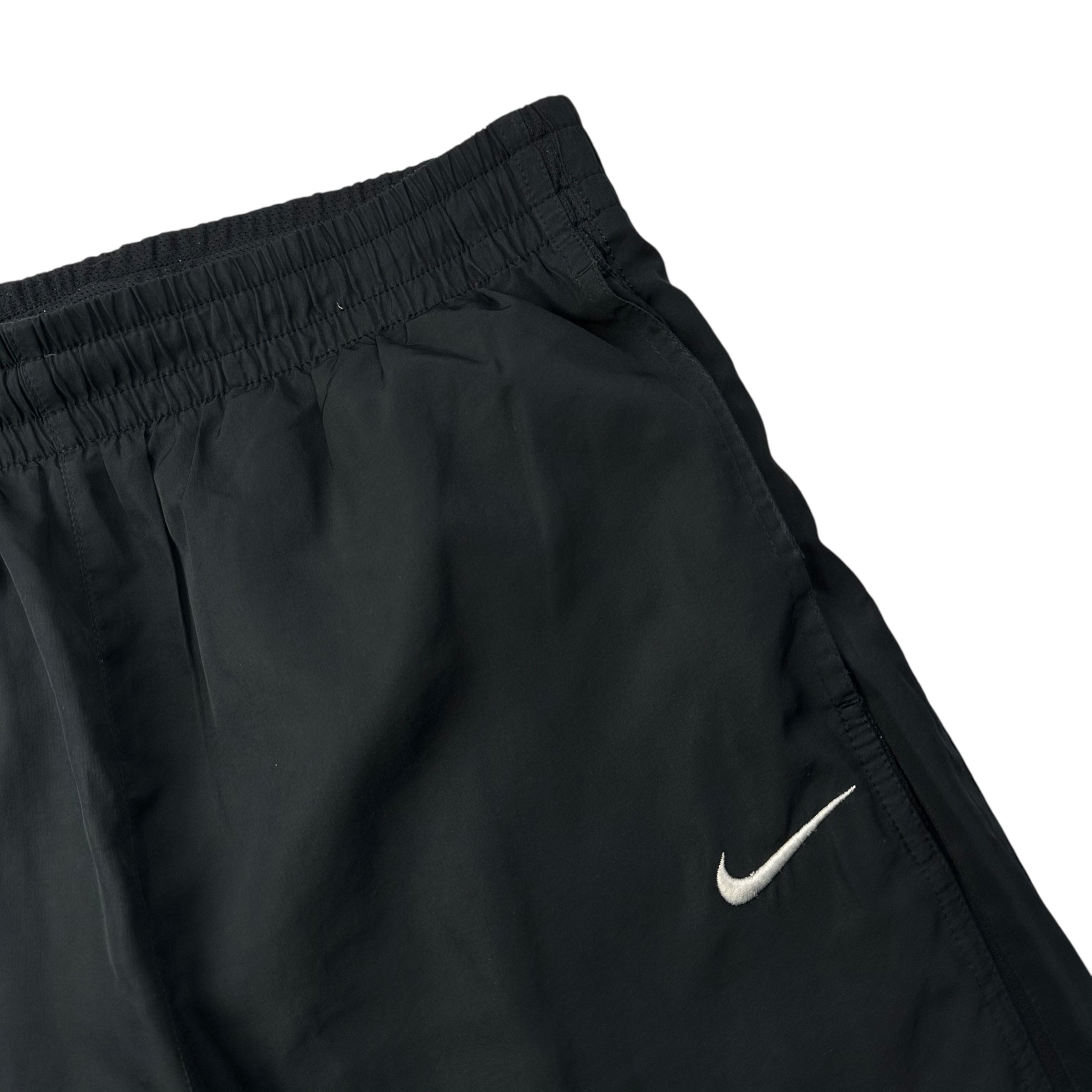 Nike Trackpants (L)
