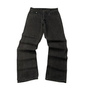 Armani Jeans (S)