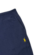 Ralph Lauren Jogger (L)