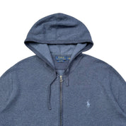 Ralph Lauren Jacket (M)