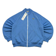 Lacoste Tracksuit (M)