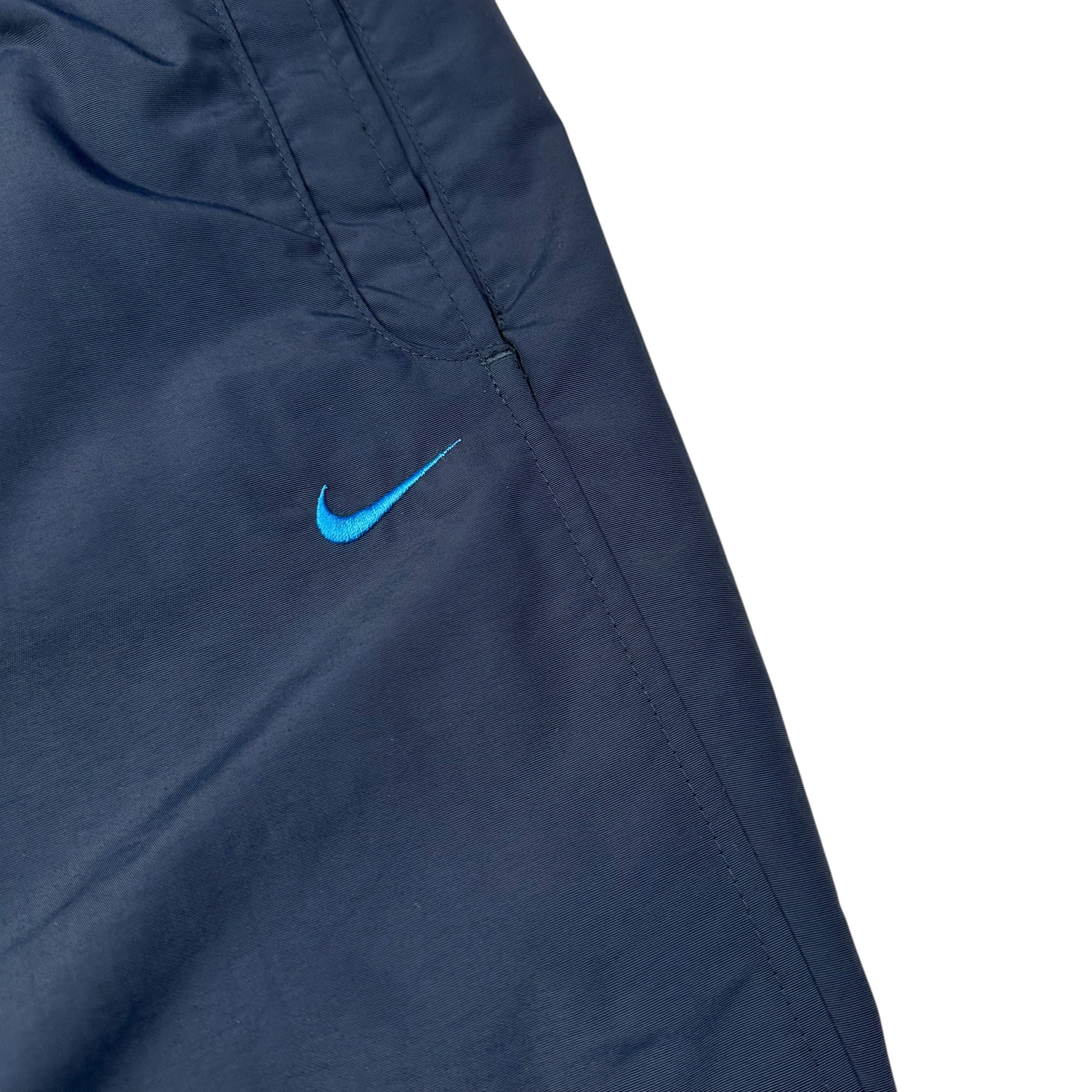 Nike Shox Trackpants (L)
