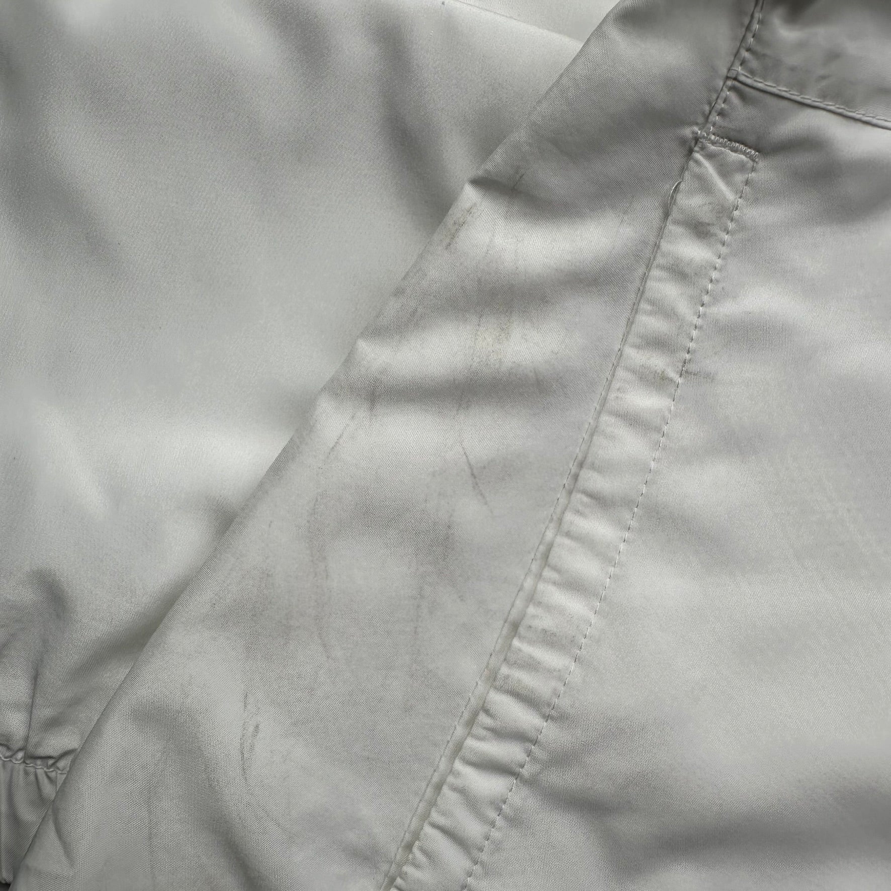 Nike Juventus Turin Trackjacket (S)