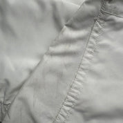 Nike Juventus Turin Trackjacket (S)