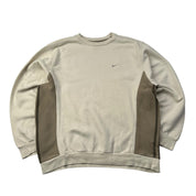 Nike Sweater (M)