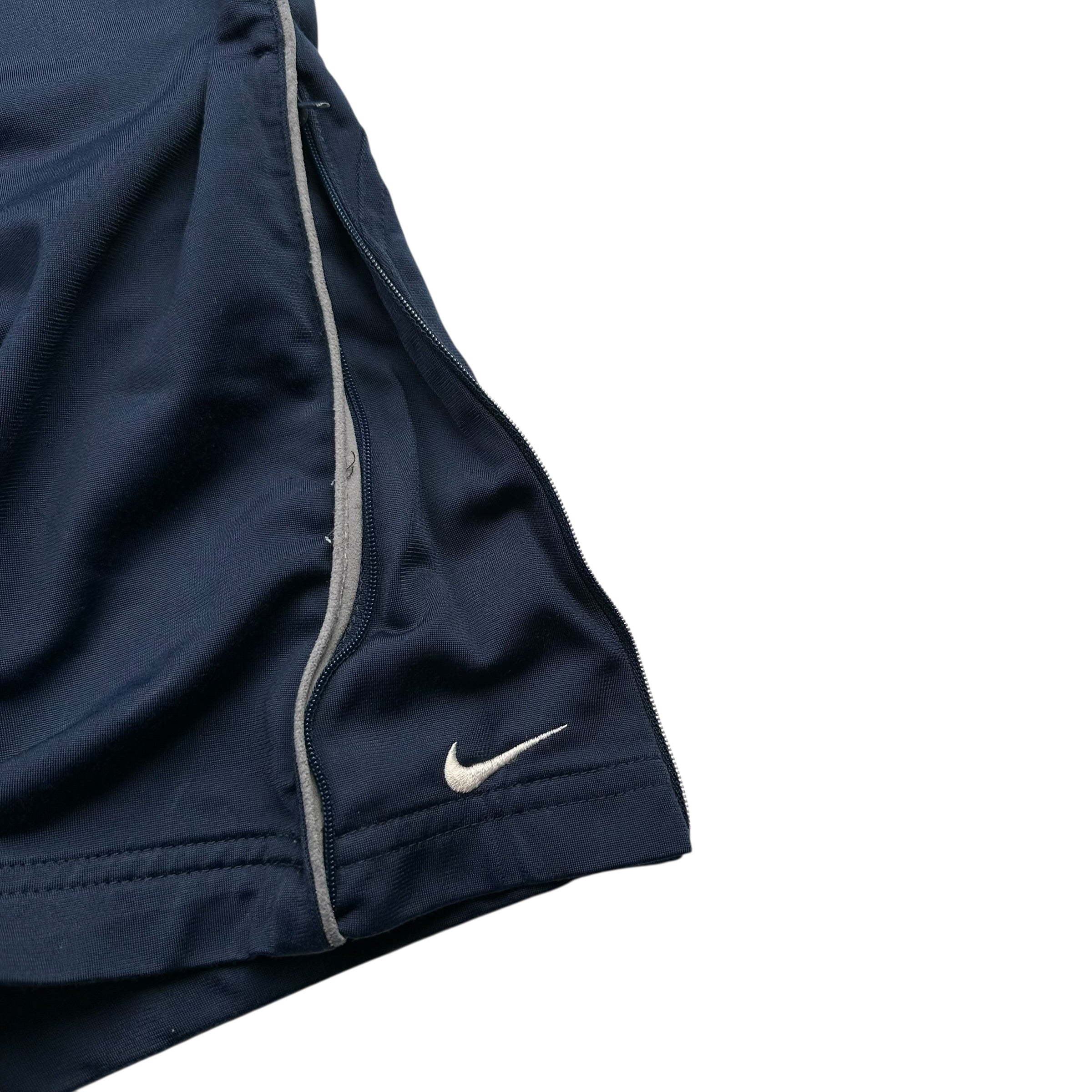 Nike Tracksuit (XL)