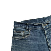 Yves Saint Laurent Jeans (M)
