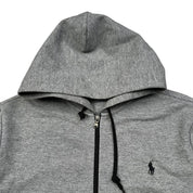 Ralph Lauren Jacket (M)