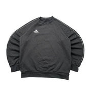Adidas Sweater (M)