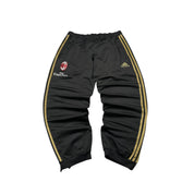 Adidas AC Milan Tracksuit (M)