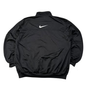 Nike Backswoosh Trackjacket (XL)