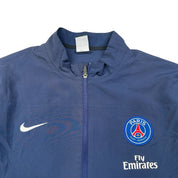Nike PSG Tracksuit (XL)