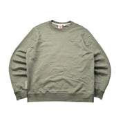 Lacoste Sweater (M)