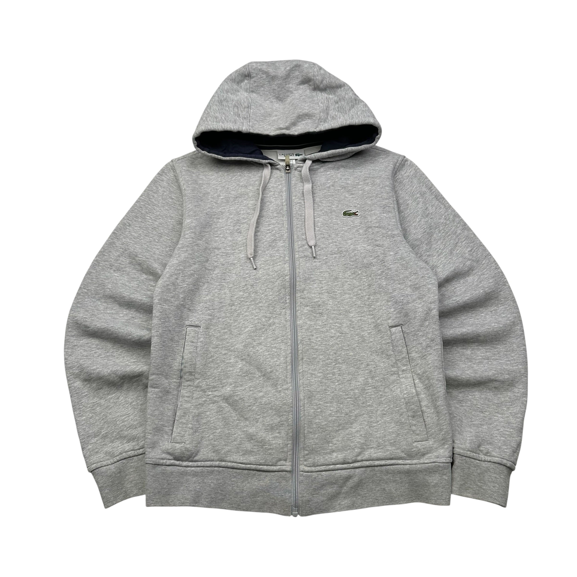 Lacoste Jacket (S)