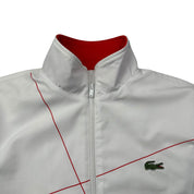 Lacoste Tracksuit (L)