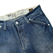 G-Star Jeans (XL)