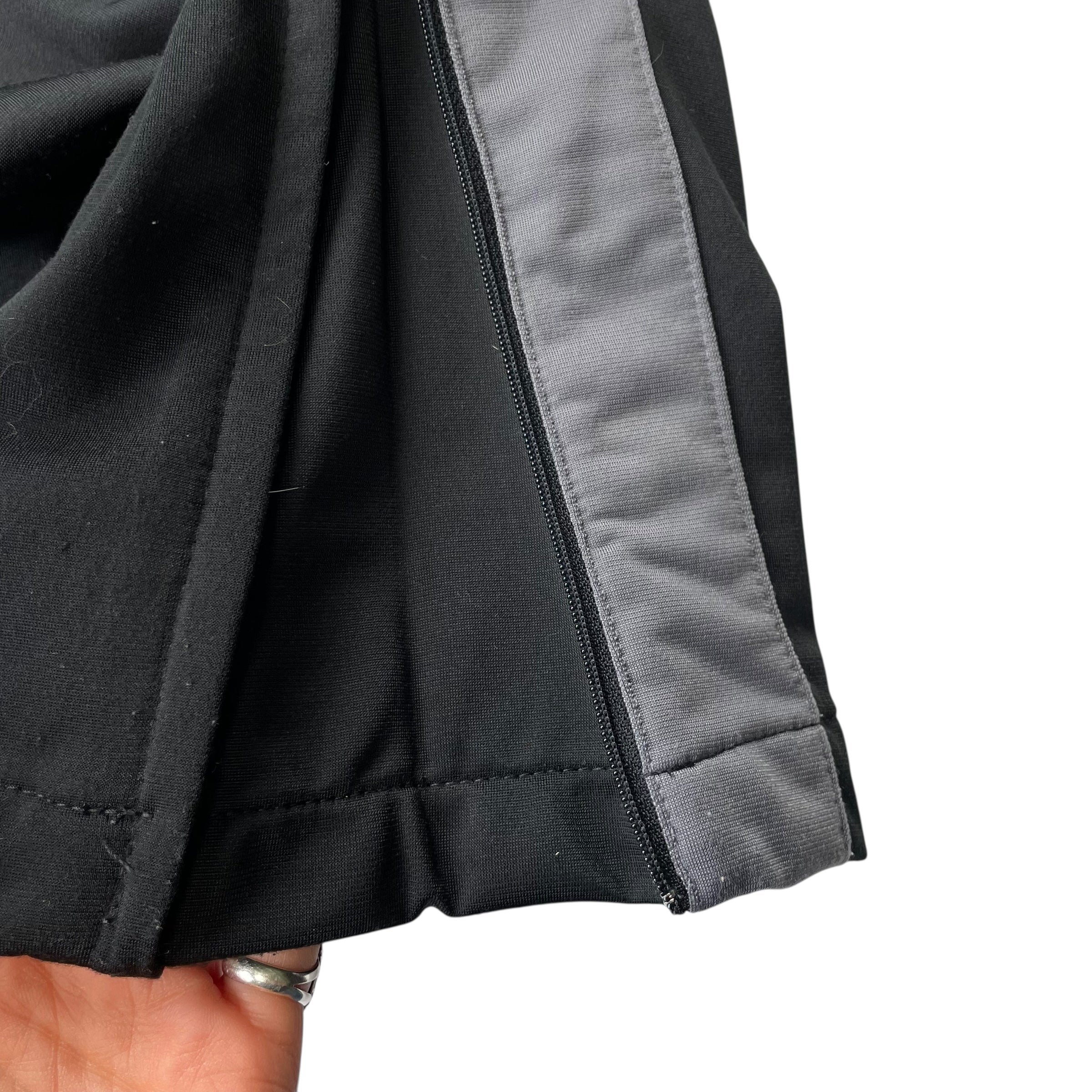 Nike Trackpants (M)