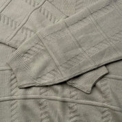 Lacoste Sweater (XL)