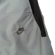 Nike AIR Tracksuit (L)