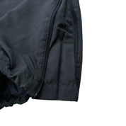 Nike Trackpants (XL)