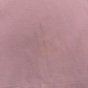 Ralph Lauren Big Pony Polo (XL)