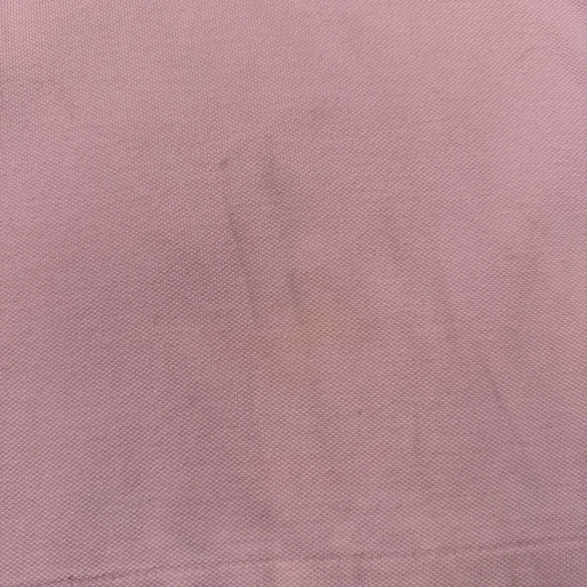Ralph Lauren Big Pony Polo (XL)