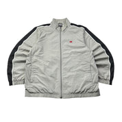 Nike Tracksuit (M)