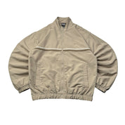 Nike Tracksuit (S)