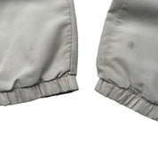Adidas Saint Etienne Trackpants (M)