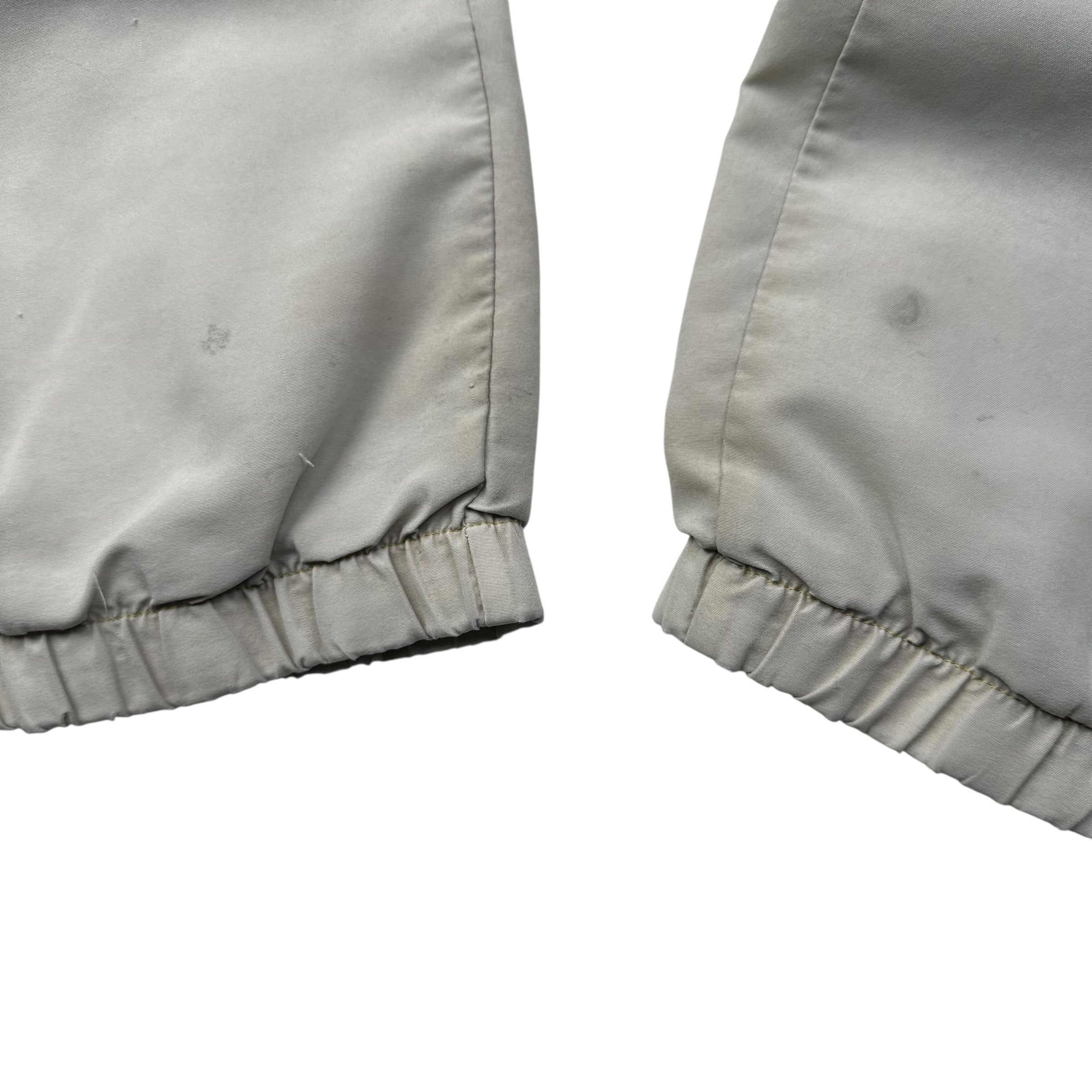 Adidas Saint Etienne Trackpants (M)