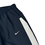 Nike Tracksuit (M)