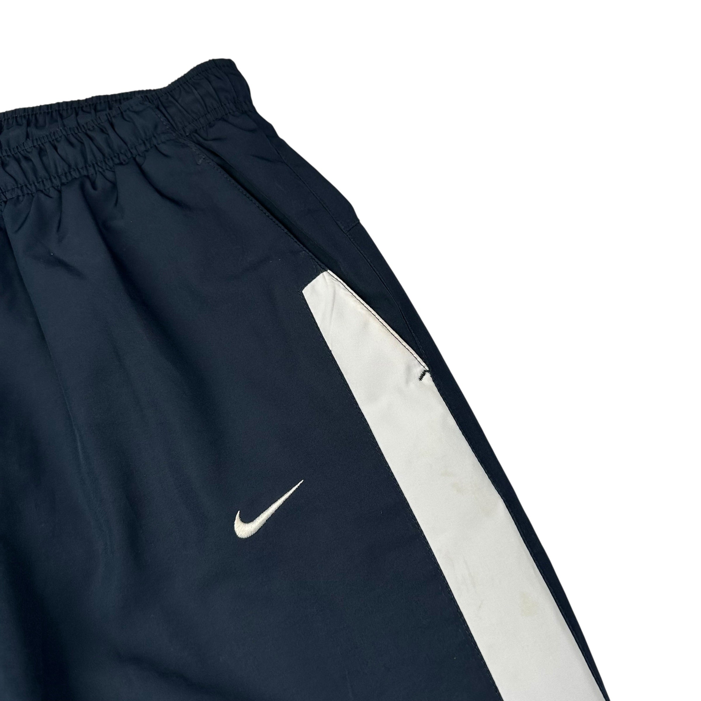 Nike Tracksuit (M)