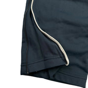 Nike Trackpants (M)