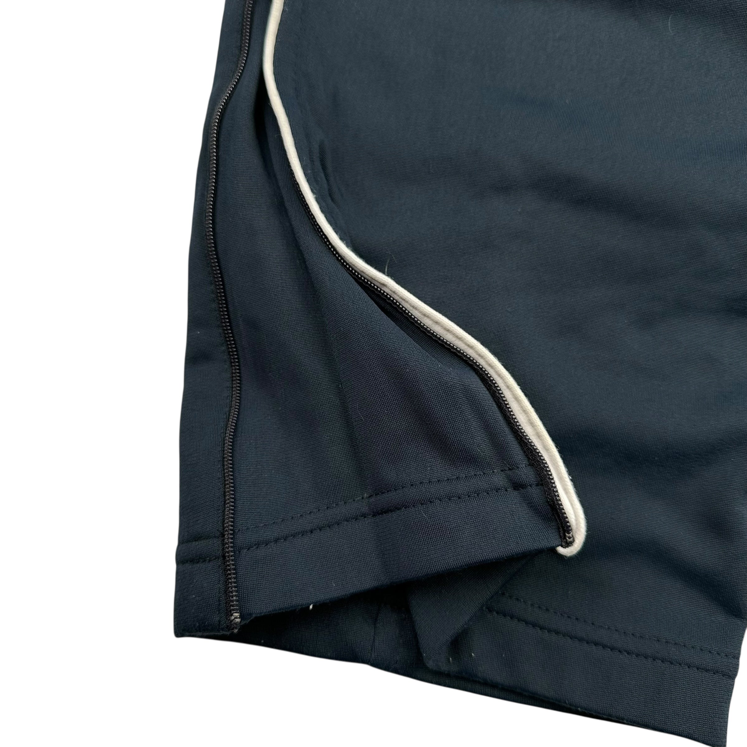 Nike Trackpants (M)