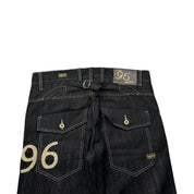 G-Star Jeans (XL)