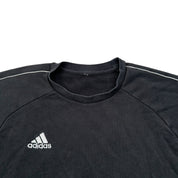 Adidas Sweater (M)