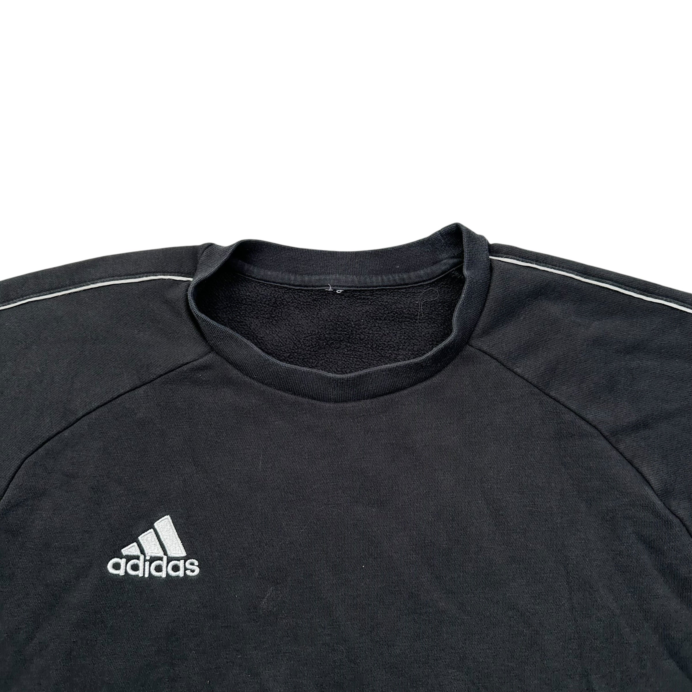 Adidas Sweater (M)