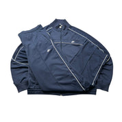 Nike Tracksuit (L)