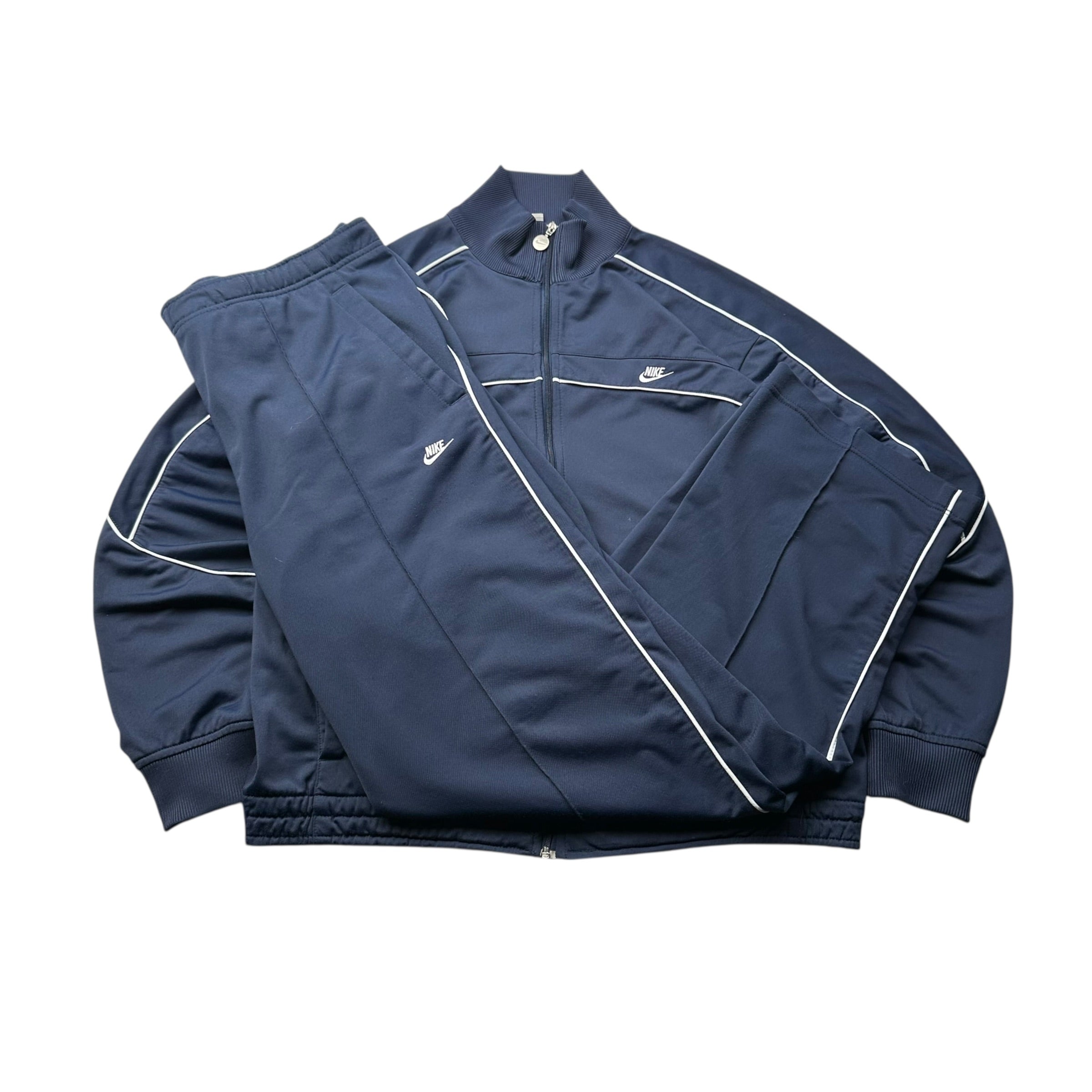 F000DE02-1ECD-47F9-8C99-F86A27975C84.jpg