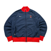 Nike PSG Trackjacket (M)