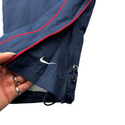 Nike Tracksuit (L)