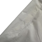 Nike Tracksuit (L)