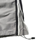 Nike Trackpants (L)